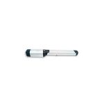 Motor Bft PHOBOS AC A25 - Motor solo - 2.5 MT - ITALIANO