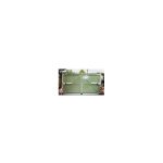 Motor Bft PHOBOS AC A25 - Motor solo - 2.5 MT - ITALIANO - Imagen 2