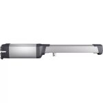 Motor Bft PHOBOS AC A25 - Motor solo - 2.5 MT - ITALIANO - Imagen 4