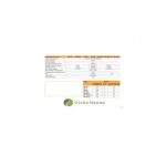 Faac 400 SBS cap. hasta 7 mt - Motor Hidraulico porton batiente brazo - 7 MT - - Imagen 4