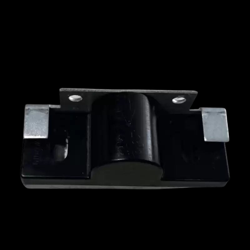 2025/09/1000058085.jpg Imán origen motor Centurion - Imagen 1