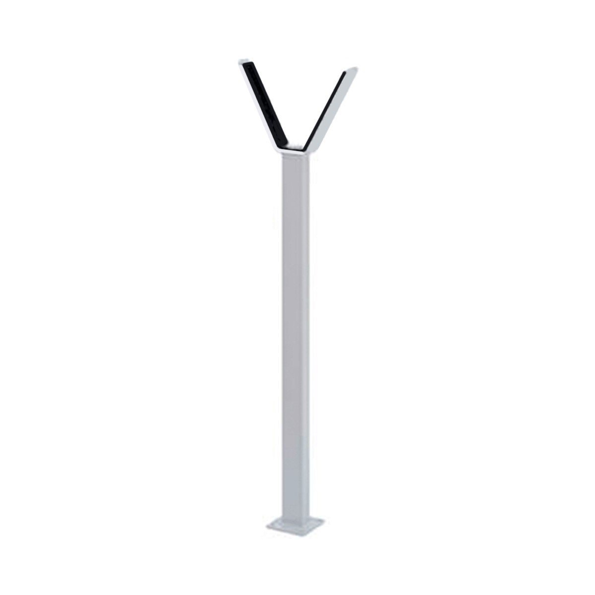 2025/10/1000058608-1.jpg Soporte de Pluma FAAC - Imagen 1