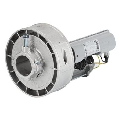 Kit Motor FAAC RL220/60 Cortina Metálica Automática Capacidad 170kg