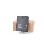 Radio Receptor FAAC Externo para Automatización de Accesos de 2 Canales