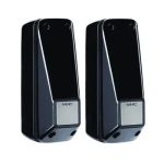 Fotoceldas FAAC XP 20D