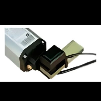 Encoder magnetico bus batiente