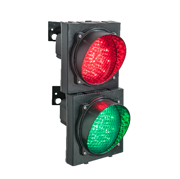 2025/10/1000059125-1.png Semáforo Led 2 Luces - Imagen 1
