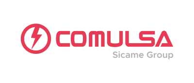 Comulsa_Logo_RGB_FondoBlanco