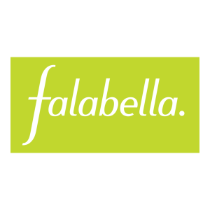 falabella-logo-png_seeklogo-239357