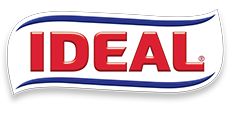 logo (1)
