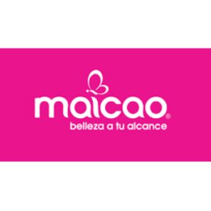 maicao