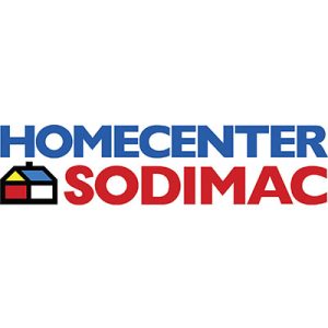 sodimac-home-center-225